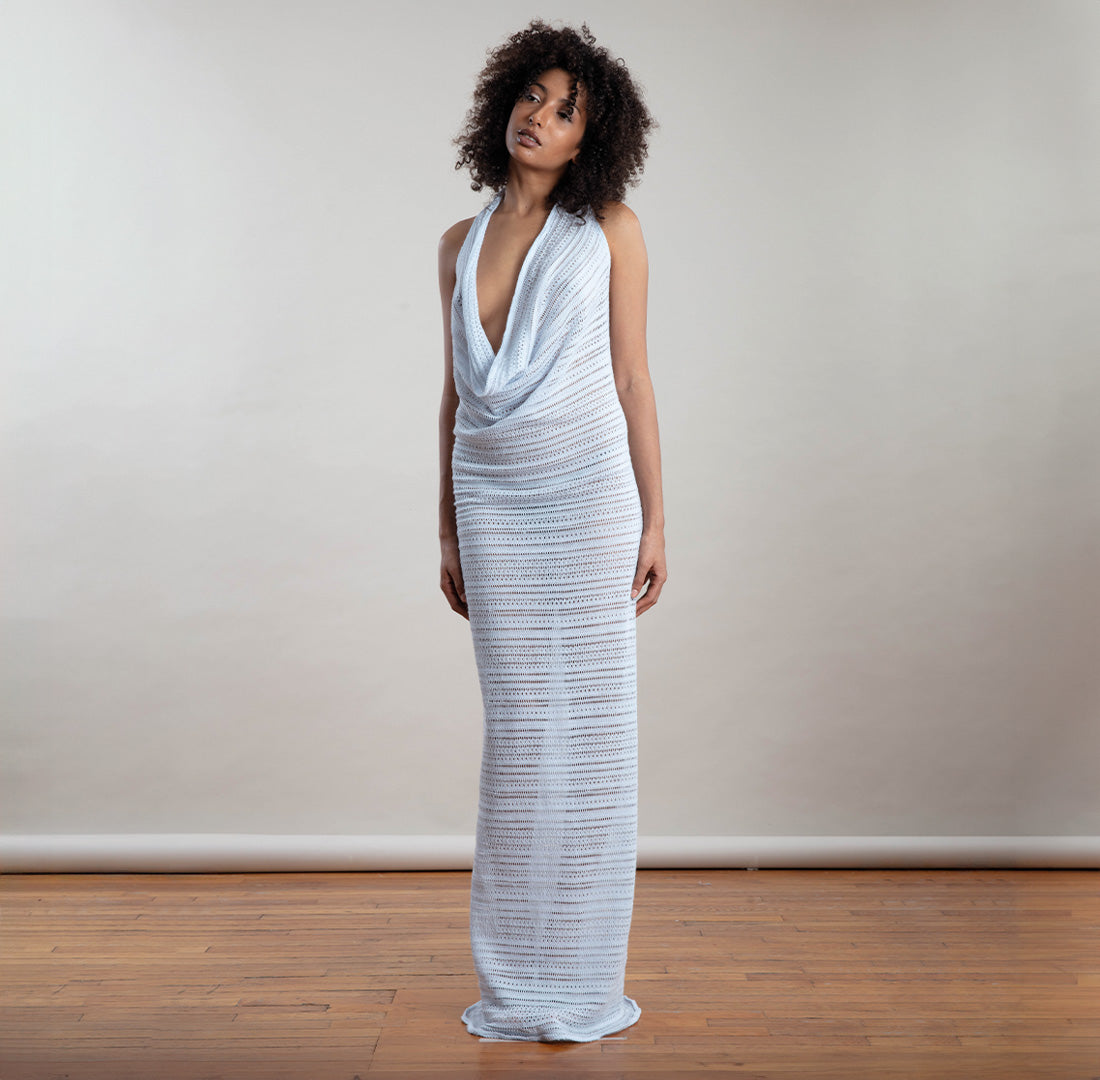 Dress - Sevede
